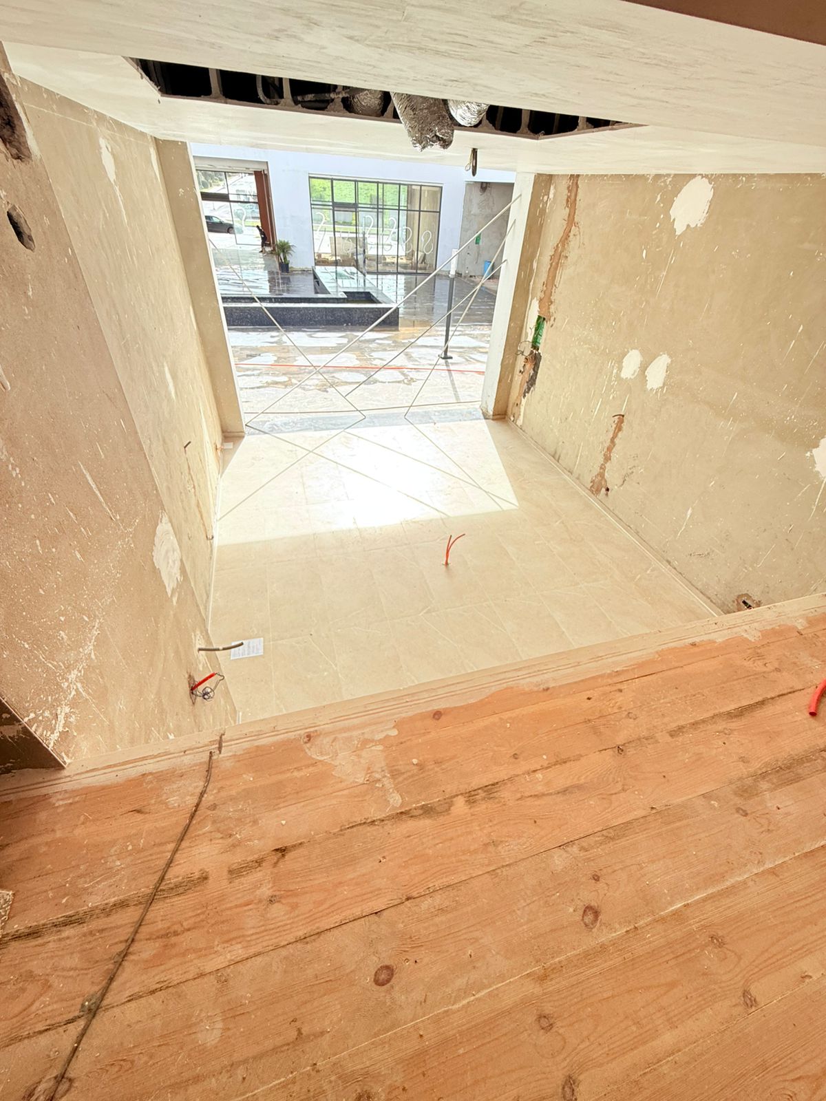 Whatsapp Image 2026 02 13 At 11.58.29 (1)