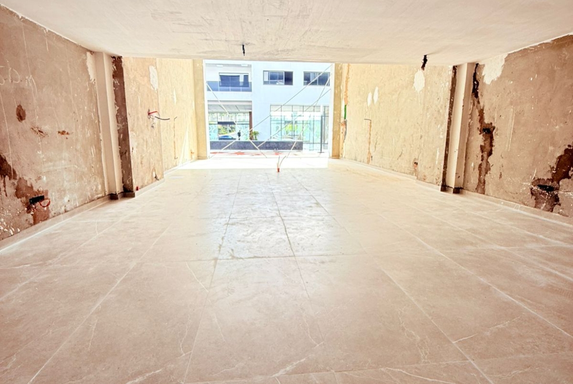 Whatsapp Image 2026 02 13 At 11.58.29