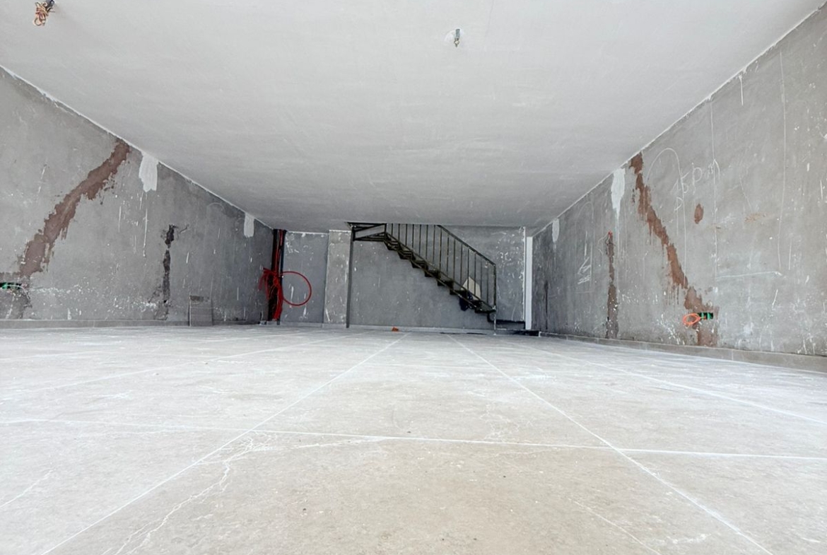 Whatsapp Image 2026 02 13 At 11.58.29 (2)