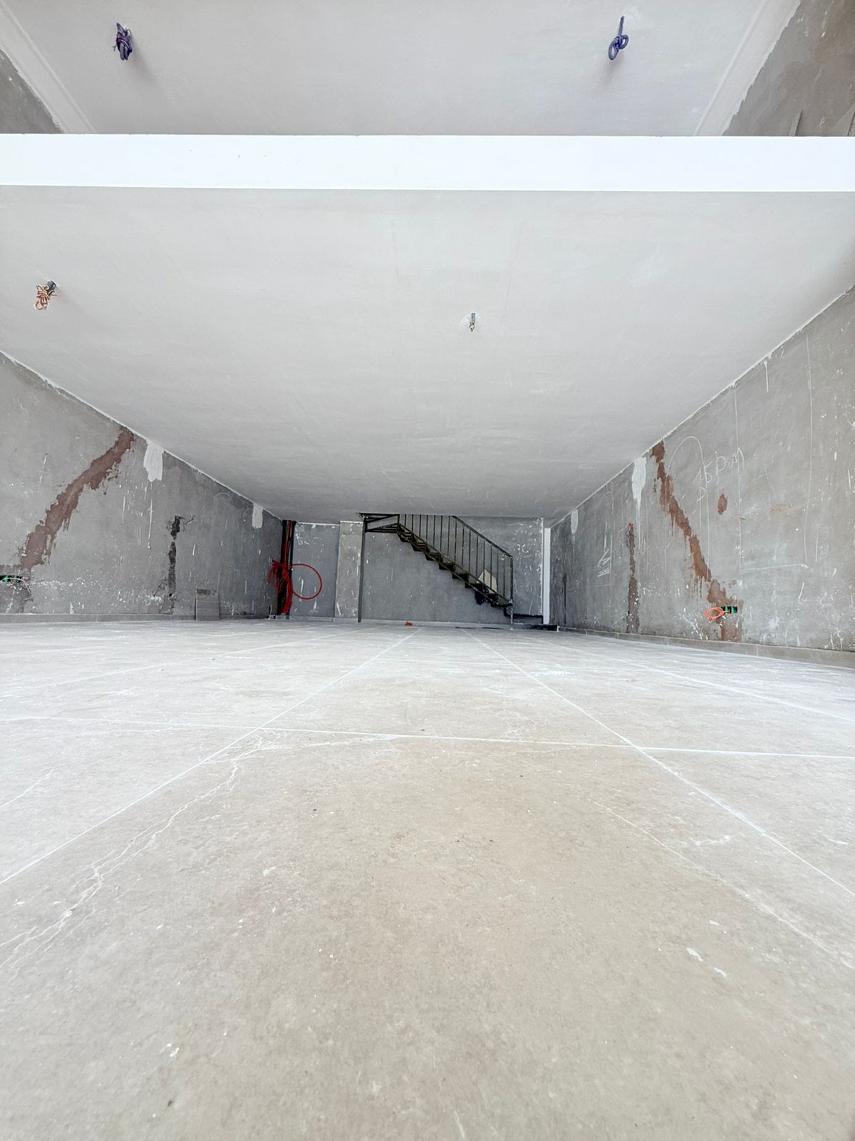 Whatsapp Image 2026 02 13 At 11.58.29 (2)