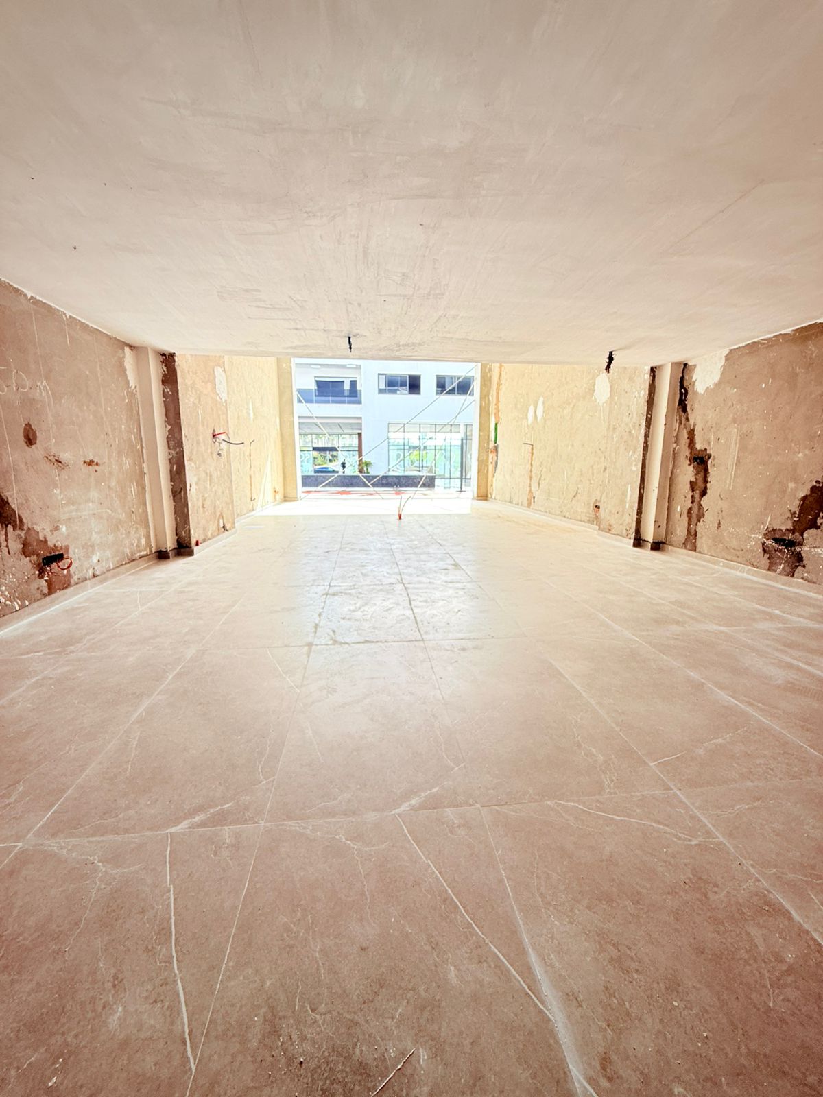 Whatsapp Image 2026 02 13 At 11.58.29