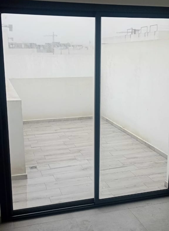 Whatsapp Image 2026 02 13 At 12.02.37 (4)