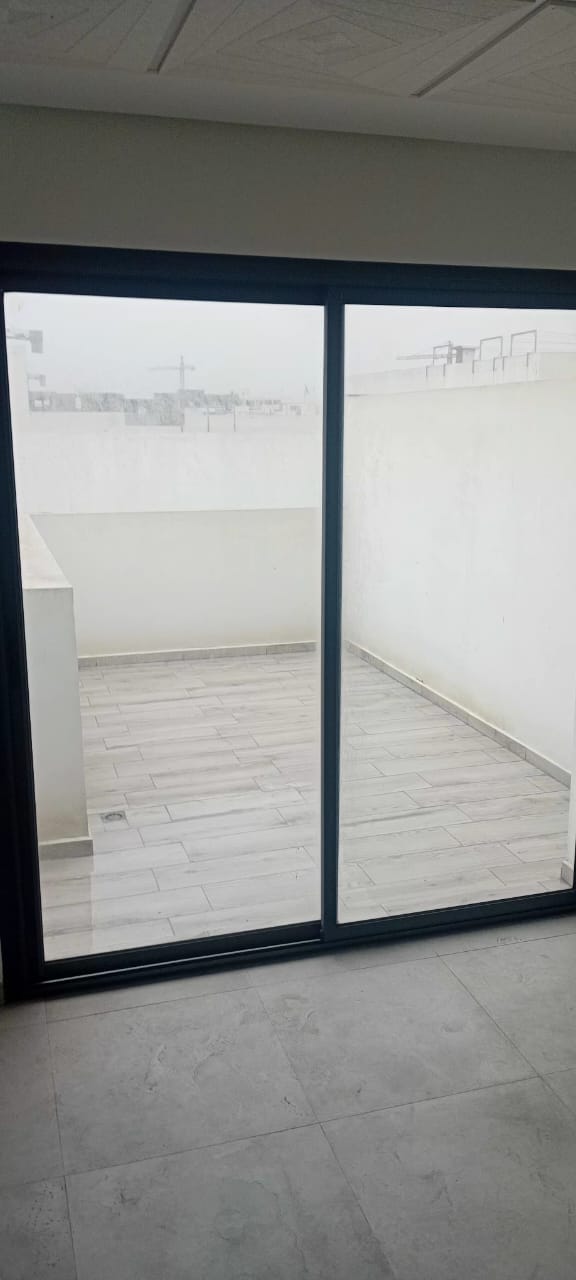 Whatsapp Image 2026 02 13 At 12.02.37 (4)