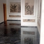 Whatsapp Image 2026 02 13 At 12.02.38 (1)