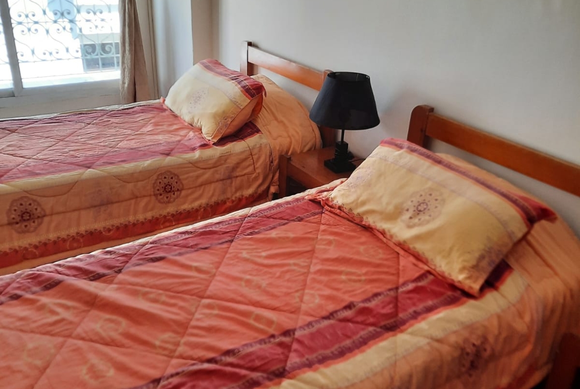 Whatsapp Image 2026 02 13 At 12.18.59 (1)