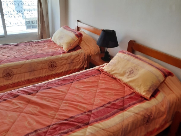 Whatsapp Image 2026 02 13 At 12.18.59 (1)