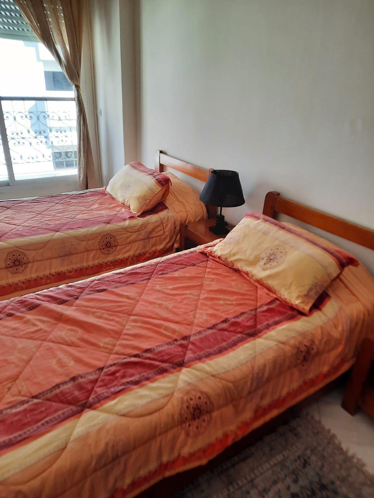 Whatsapp Image 2026 02 13 At 12.18.59 (1)