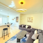 Whatsapp Image 2026 02 13 At 13.05.03