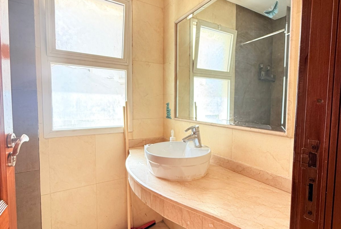 Whatsapp Image 2026 02 13 At 13.05.04 (1)