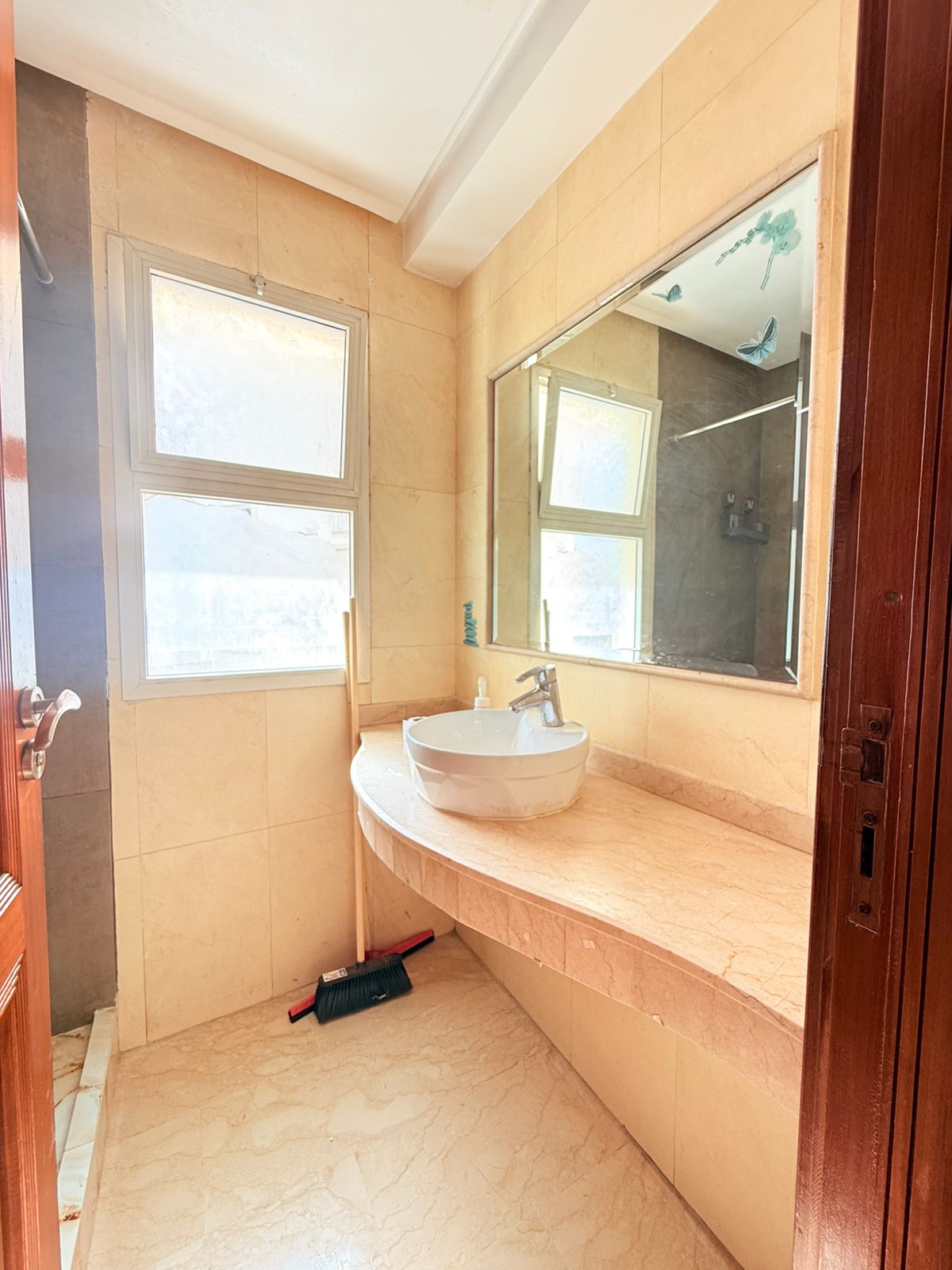 Whatsapp Image 2026 02 13 At 13.05.04 (1)