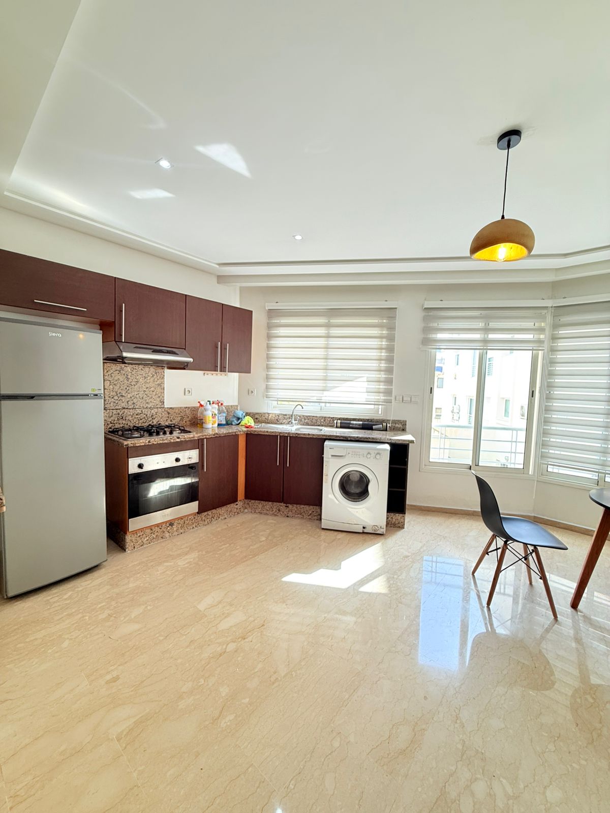 Whatsapp Image 2026 02 13 At 13.05.04