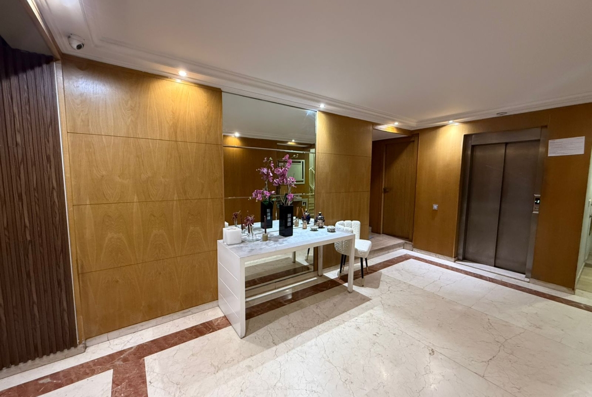 Whatsapp Image 2026 02 13 At 13.26.28