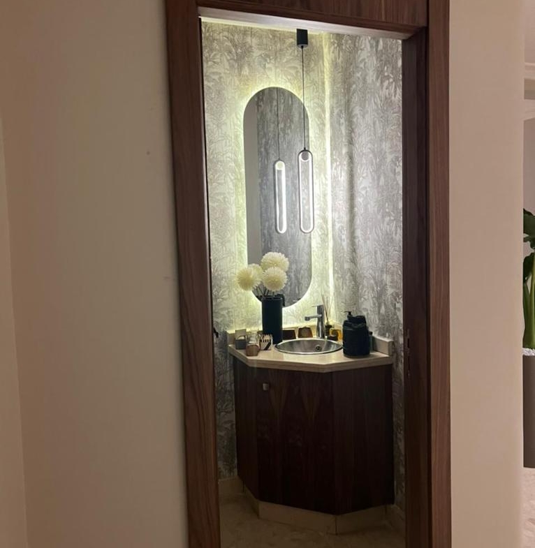 Whatsapp Image 2026 02 13 At 13.29.29 (1)