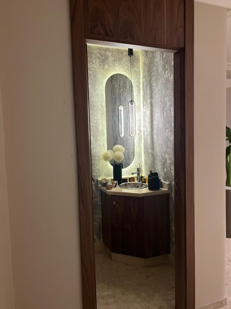 Whatsapp Image 2026 02 13 At 13.29.29 (1)