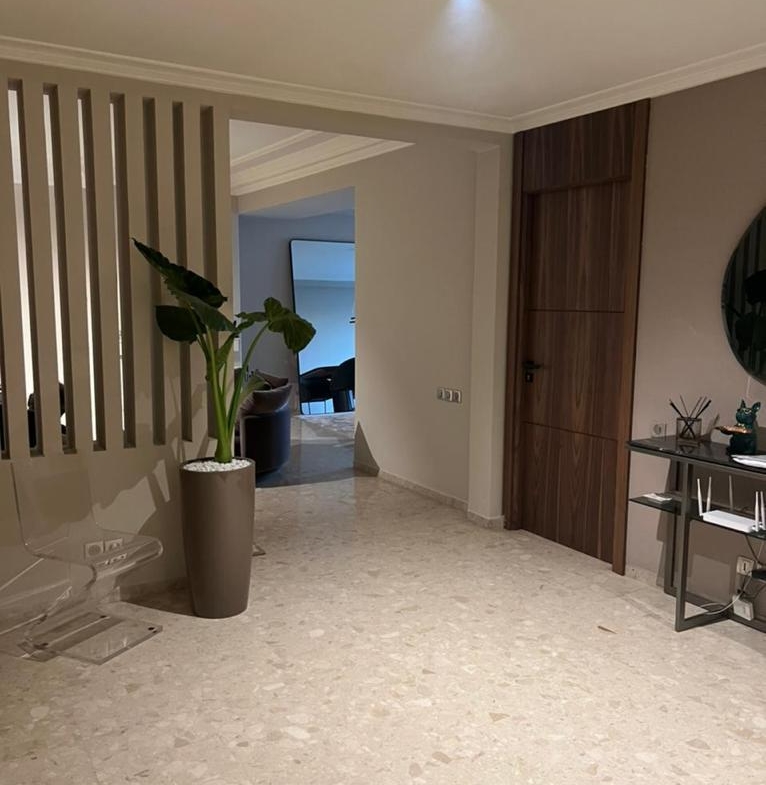 Whatsapp Image 2026 02 13 At 13.29.29