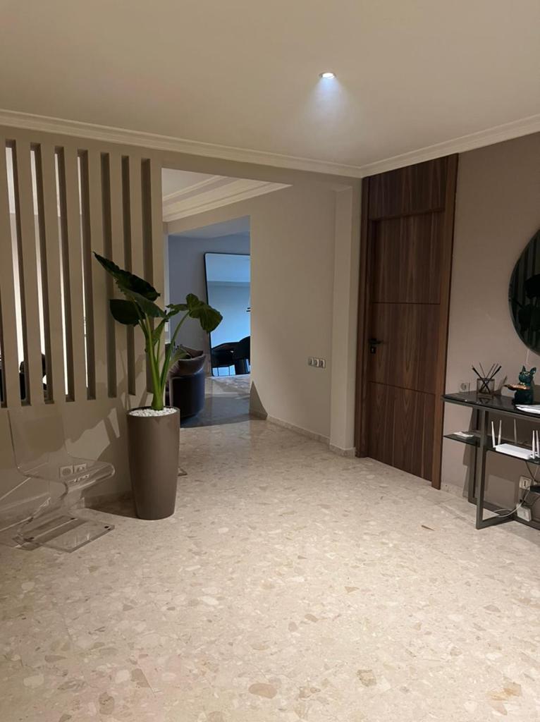 Whatsapp Image 2026 02 13 At 13.29.29