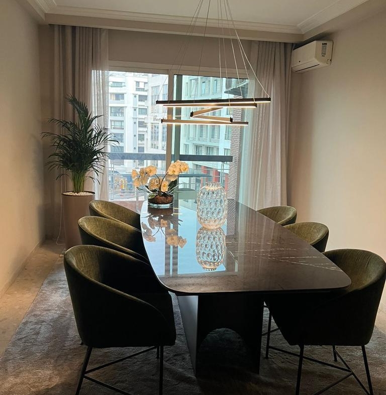 Whatsapp Image 2026 02 13 At 13.29.30 (1)