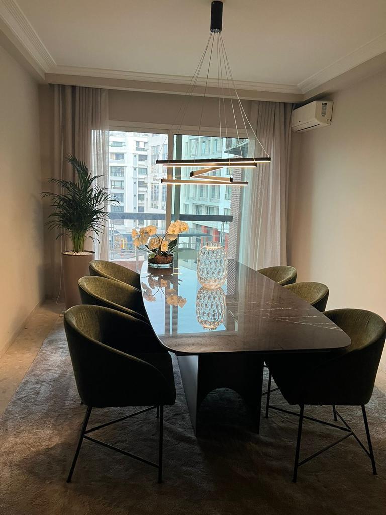 Whatsapp Image 2026 02 13 At 13.29.30 (1)