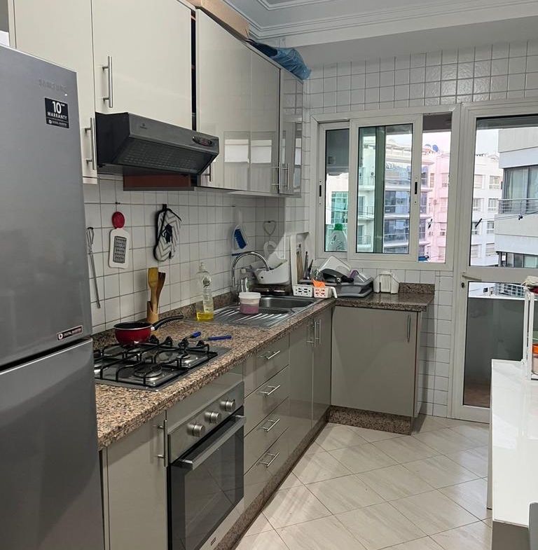 Whatsapp Image 2026 02 13 At 13.29.30