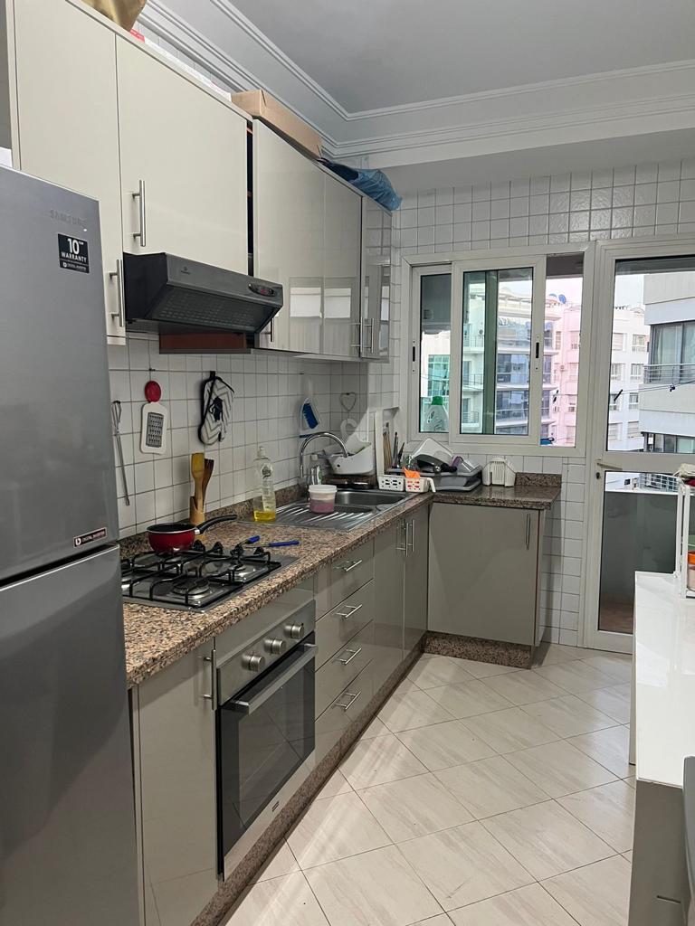 Whatsapp Image 2026 02 13 At 13.29.30