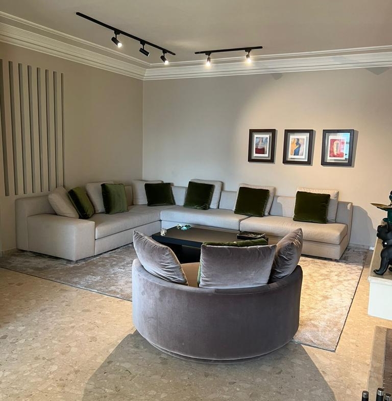 Whatsapp Image 2026 02 13 At 13.29.31 (1)