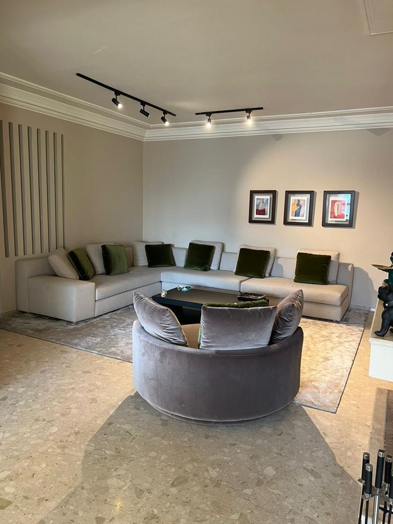 Whatsapp Image 2026 02 13 At 13.29.31 (1)