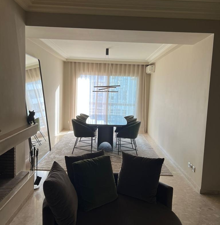 Whatsapp Image 2026 02 13 At 13.29.31 (2)