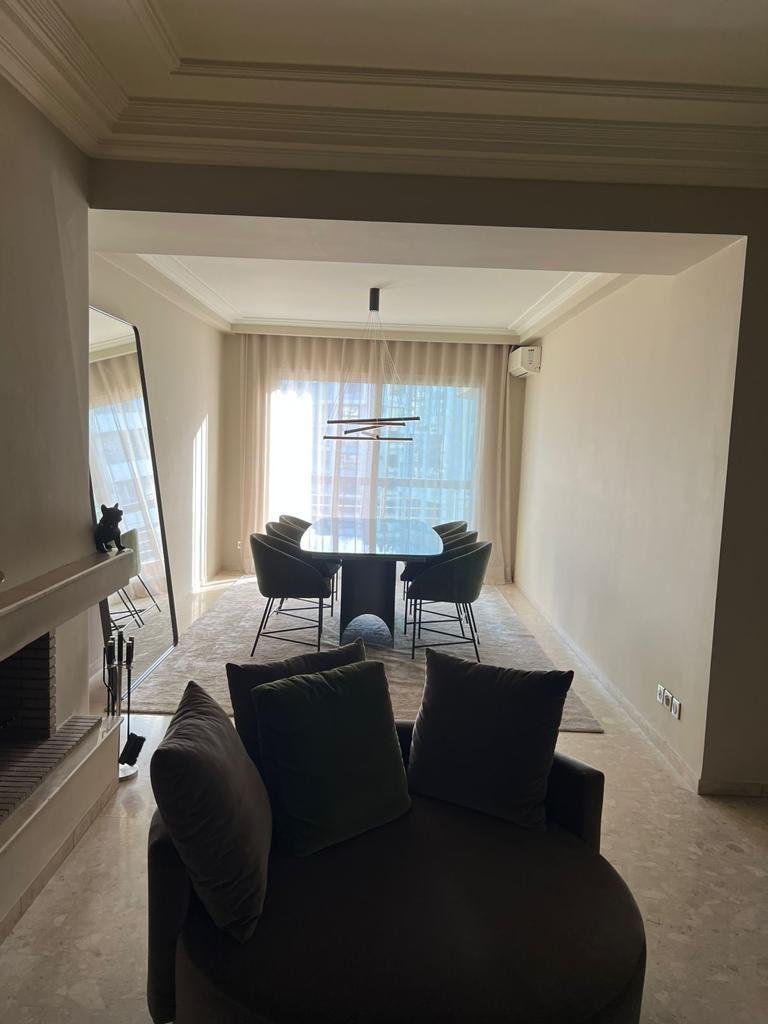 Whatsapp Image 2026 02 13 At 13.29.31 (2)