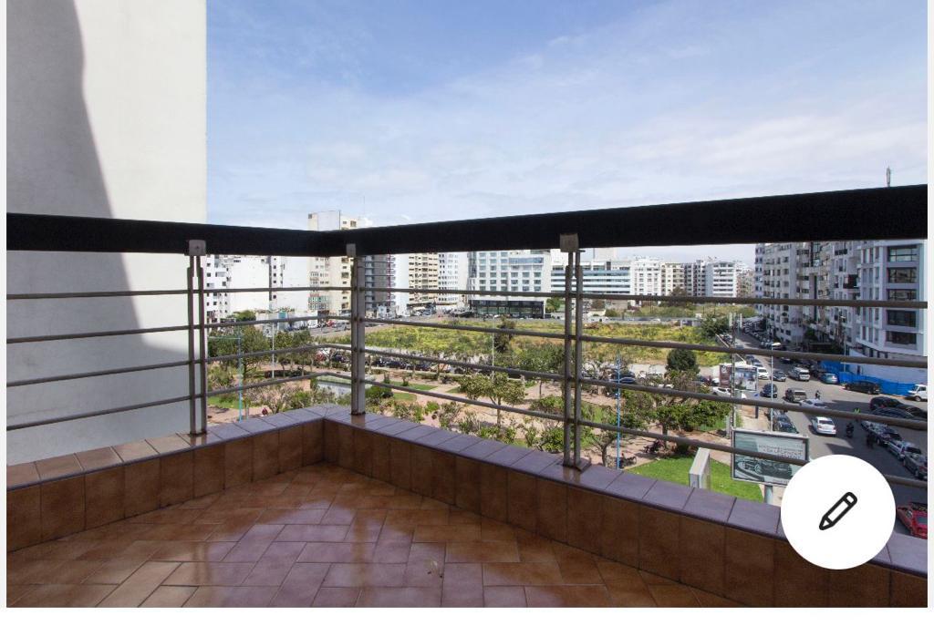 Whatsapp Image 2026 02 13 At 13.29.31 (3)