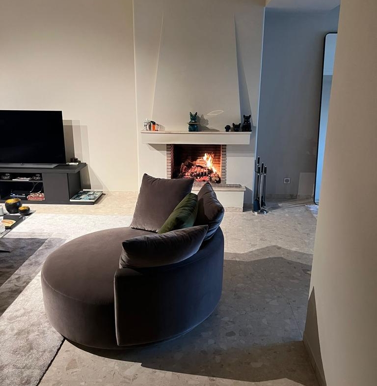 Whatsapp Image 2026 02 13 At 13.29.31