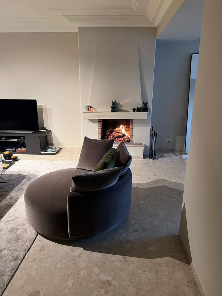 Whatsapp Image 2026 02 13 At 13.29.31