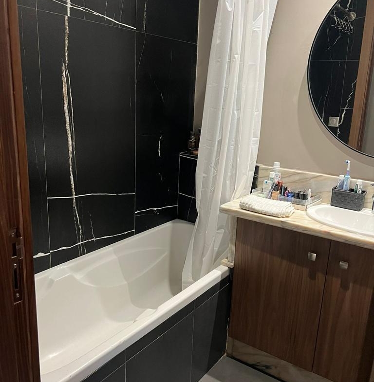 Whatsapp Image 2026 02 13 At 13.29.32 (1)