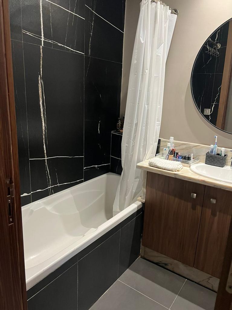 Whatsapp Image 2026 02 13 At 13.29.32 (1)