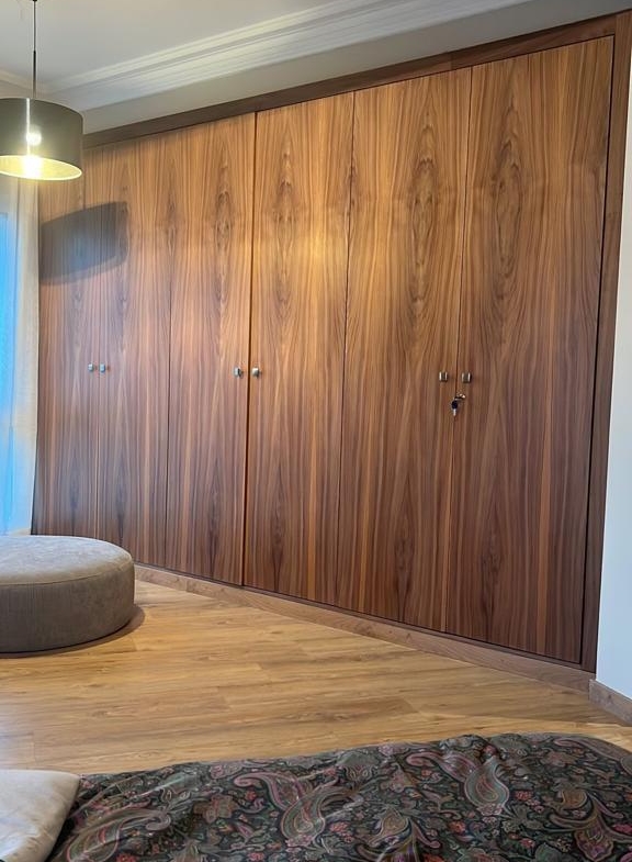 Whatsapp Image 2026 02 13 At 13.29.33 (1)