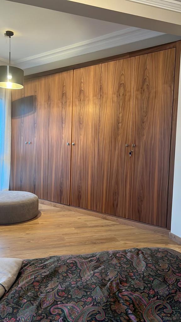 Whatsapp Image 2026 02 13 At 13.29.33 (1)