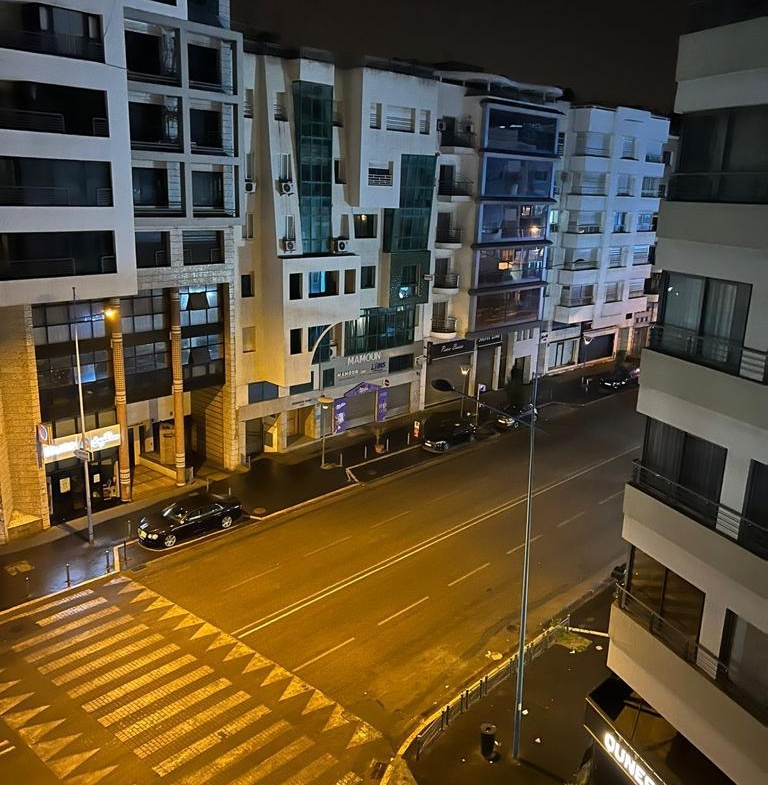 Whatsapp Image 2026 02 13 At 13.29.33 (2)