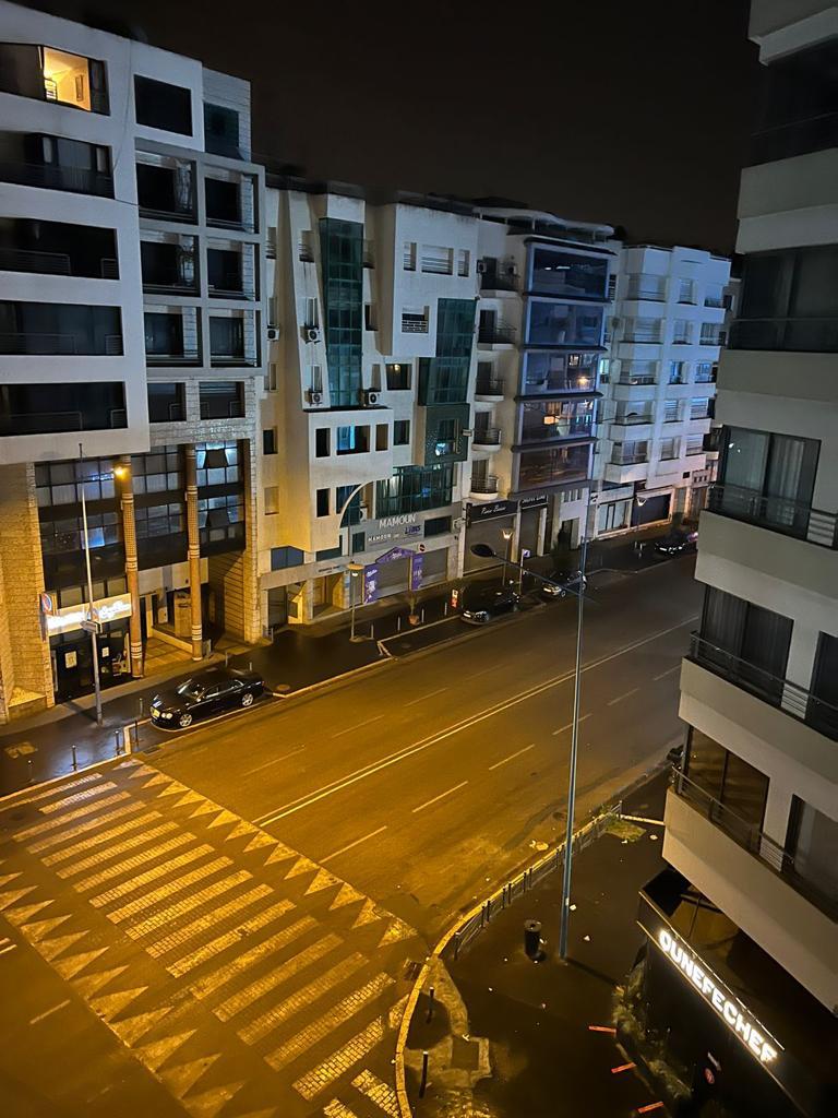 Whatsapp Image 2026 02 13 At 13.29.33 (2)