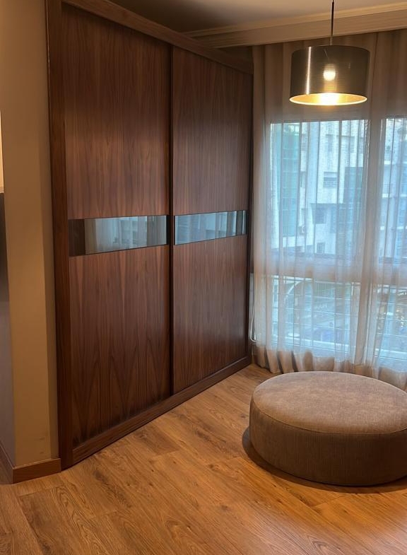 Whatsapp Image 2026 02 13 At 13.29.33