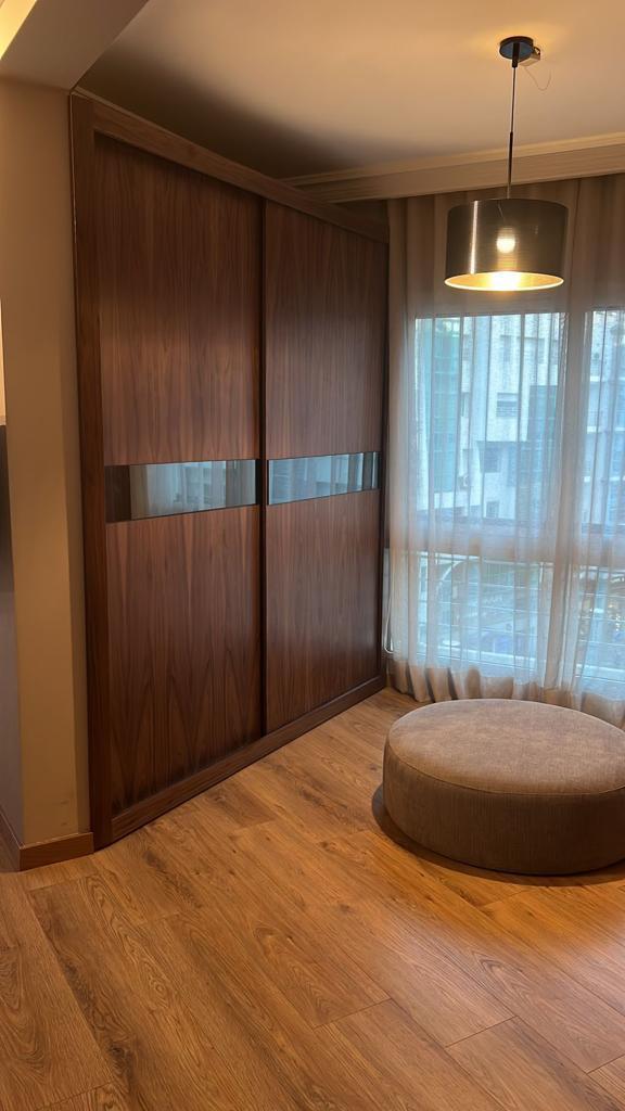 Whatsapp Image 2026 02 13 At 13.29.33