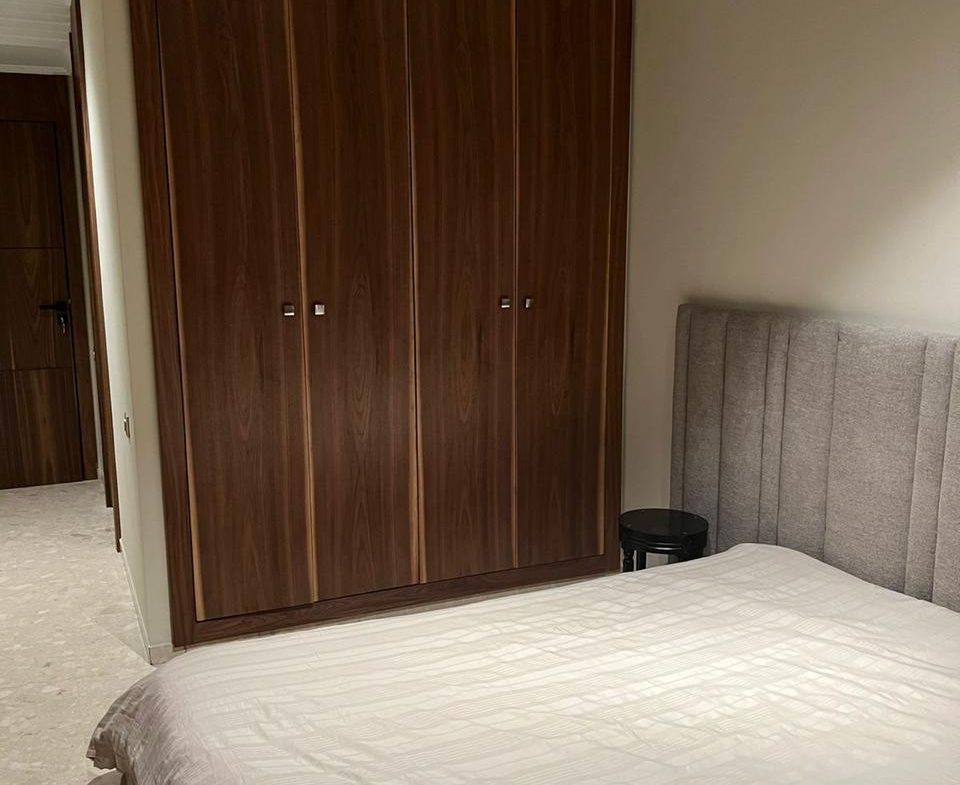 Whatsapp Image 2026 02 13 At 13.29.34 (1)