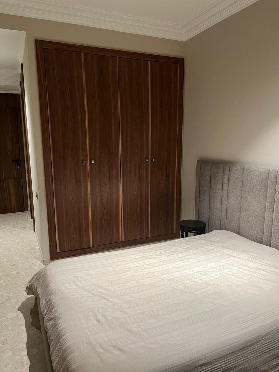 Whatsapp Image 2026 02 13 At 13.29.34 (1)