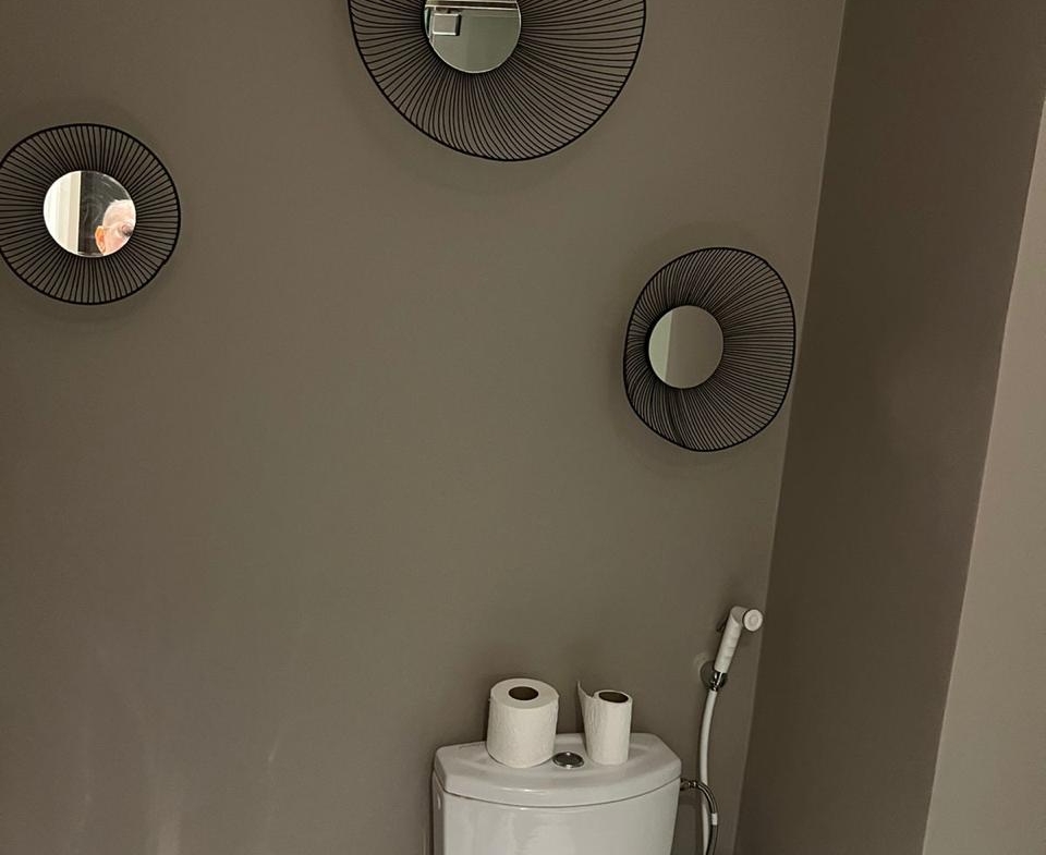 Whatsapp Image 2026 02 13 At 13.29.35 (1)