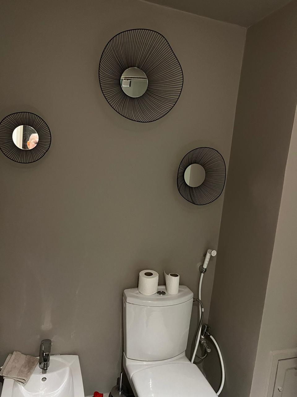 Whatsapp Image 2026 02 13 At 13.29.35 (1)