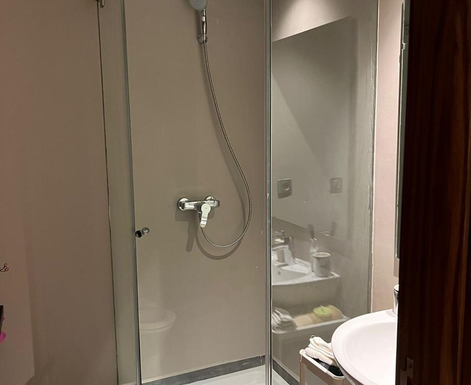 Whatsapp Image 2026 02 13 At 13.29.35