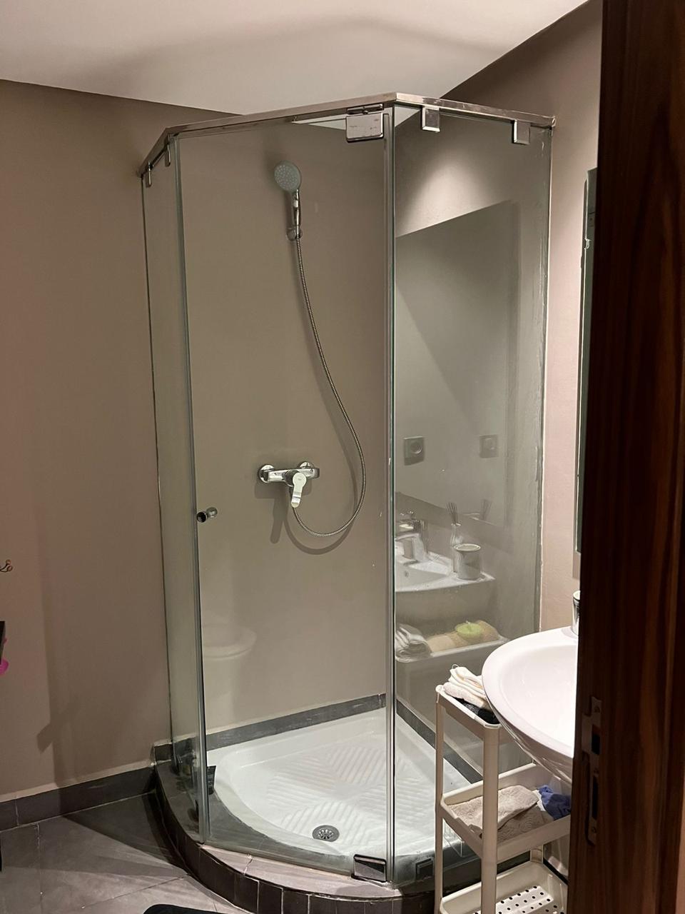 Whatsapp Image 2026 02 13 At 13.29.35