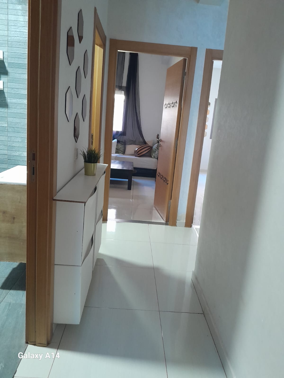 Whatsapp Image 2026 02 13 At 17.39.09 (1)