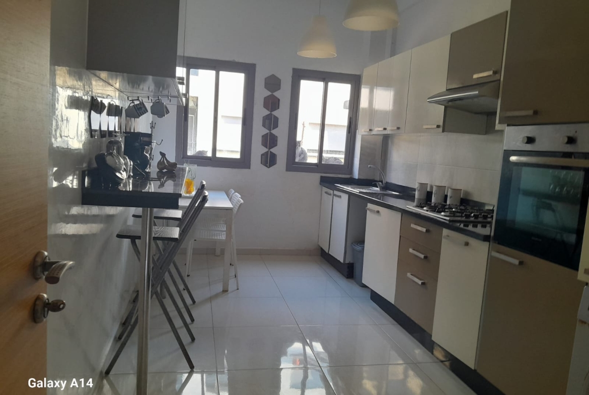 Whatsapp Image 2026 02 13 At 17.39.09 (3)