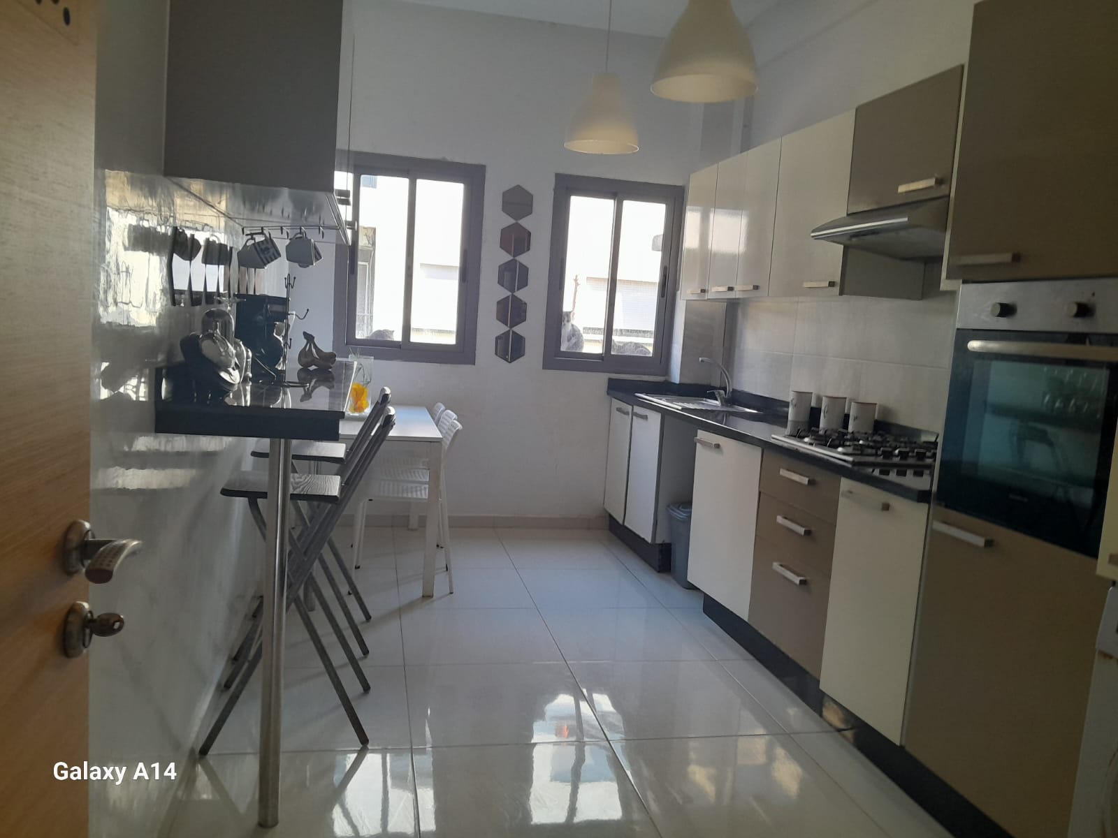 Whatsapp Image 2026 02 13 At 17.39.09 (3)