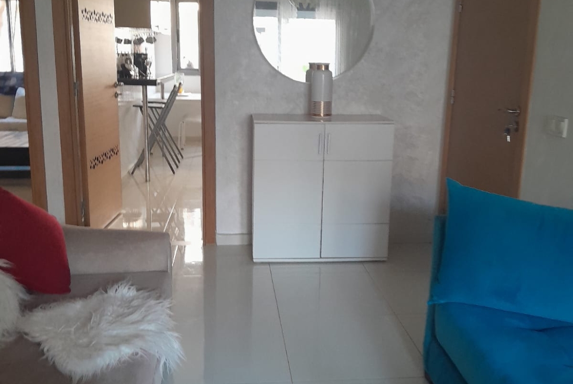 Whatsapp Image 2026 02 13 At 17.39.10