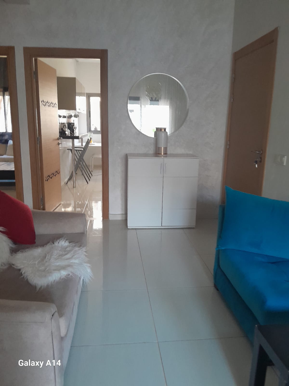 Whatsapp Image 2026 02 13 At 17.39.10